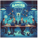 Lances Digitais